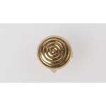 Target Nailheads